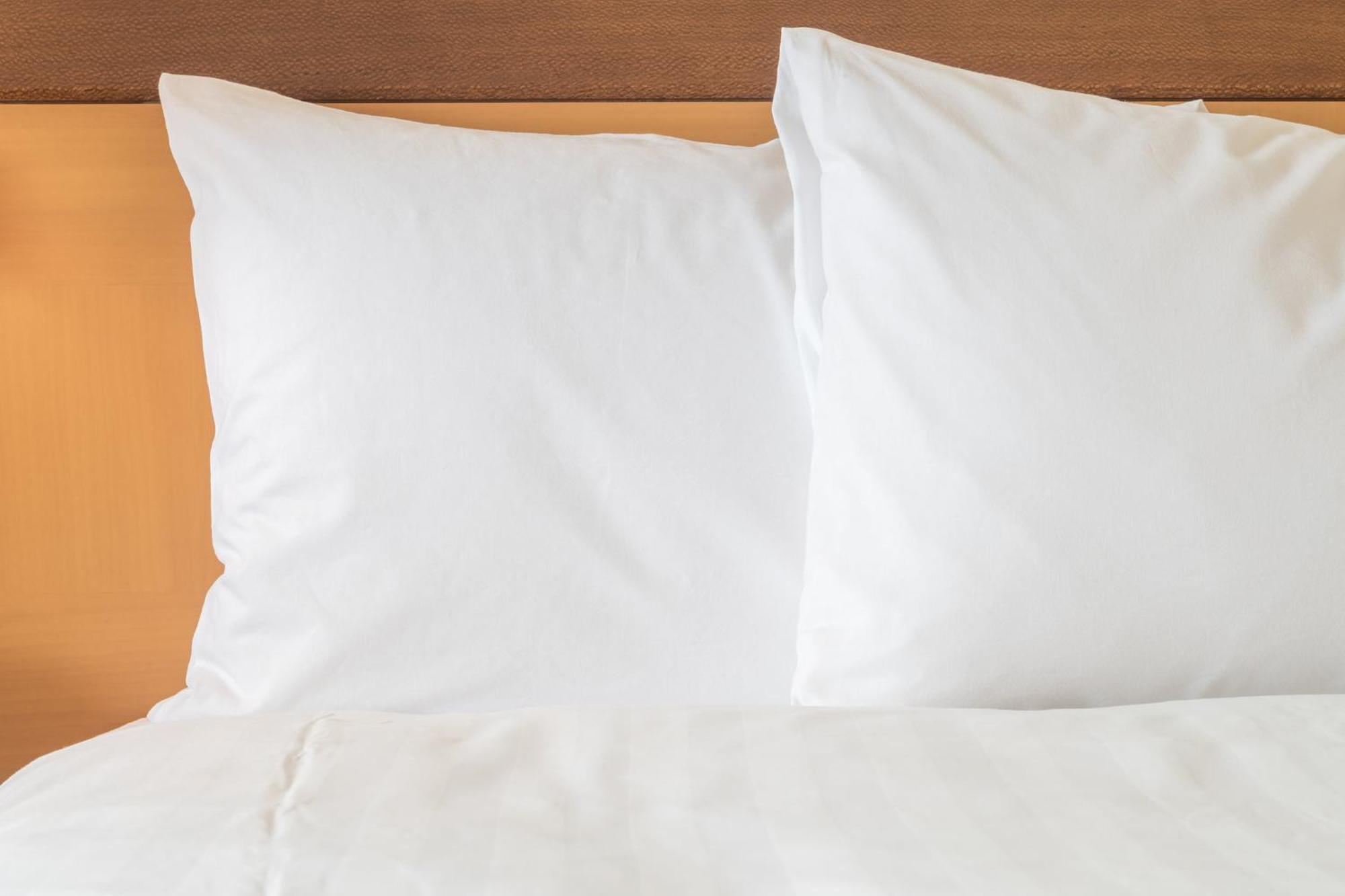 Holiday Inn Express & Suites Chicago - Oak Forest By Ihg Ngoại thất bức ảnh